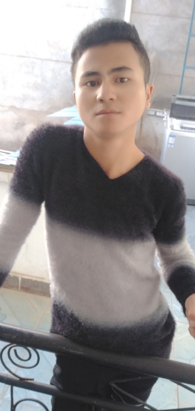 迷宝的第一张照片--永德蓝颜知己交友网